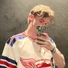 𝐀𝐒𝐓𝐑☻𝐖꩜𝐑𝐋𝐃 🚀🎡🎢 🎠 - @jayrainey7 - TikTok