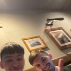 Jay Rainey - Facebook