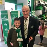 jay rainey - @jay_bhoy_7 - Instagram