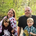Jay Rainey - @cpasecrets - Instagram