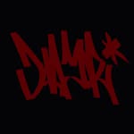 Jay Rainey - @jrvinxy - Instagram