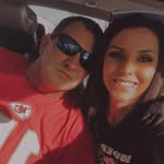 Jay Rainey - @jay.rainey.5 - Instagram