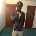 Jay Rainey - @raineyjay - Instagram
