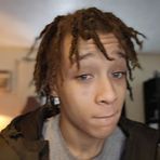 Jay Rainey - Facebook