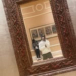 Jay Rainey - @jayrain_27 - Instagram
