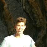 Jay Rainey - @jay_rainey - Instagram