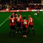 Jay Rainey - @jay_rainey00 - Instagram