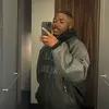 Jay Rainey - @jrvinxy - TikTok