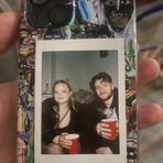 Jay Rainey - Facebook