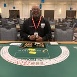 Jay Rainey - @the_icon_j - Instagram