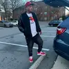 Jay Rainey - @jayrainey2 - TikTok