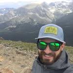 Jay Rainey - @jrain3y - Instagram