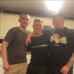 Jay Rainey - Facebook