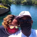 Jay Rainey - @jay.rainey.75436 - Instagram