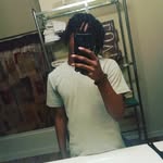 Jay Rainey - @official.jayray - Instagram
