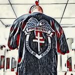 Jay Rainey - @iamjay33 - Instagram
