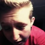 jay rainey - @jay.demoney97 - Instagram