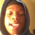 Jay Rainey - @jay.rainey.9250 - Instagram