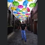 Jay Rainey - @jayrainey67 - Instagram