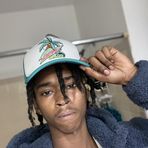 Jay Rainey - Facebook