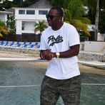 Jay Rainey - Facebook