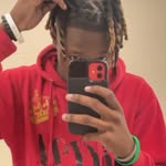 Jay Rainey - @jay_.edits16 - Instagram