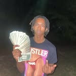 Jay Rainey - @clubv1rgo - Instagram