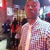 Jay Rainey - @jayrainey8 - TikTok
