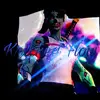 Jay Rainey - @botjamar - TikTok