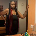 Jay Rainey - Facebook