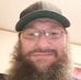 Jay Rainey - Facebook