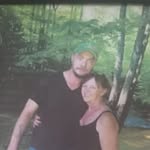 Jay Rainey - @jr0649 - Instagram