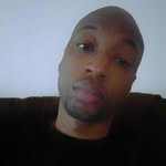 Jay Rainey - @chicagojay51 - Instagram