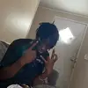 Jay Rainey - @sause.euro - TikTok