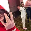 jay rainey - @jay.ra1ney - TikTok