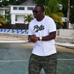 Jay Rainey - @that_boi_jay0912 - Instagram
