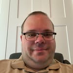 Jay Rainey - @therainmakerprinciples050803 - Instagram