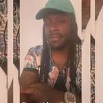 Jày Rainey - @uhwhoojayyy - Instagram