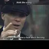 JAY RAINEY - @jayrainey677 - TikTok