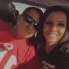 Jay Rainey - @jay.rainey3 - TikTok