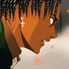 Jay Rainey - @jay_.edits16 - TikTok
