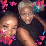 Jay Rainey-Harris - @raineyjaybling - Instagram
