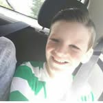 Jay Rainey🍀celtic🍀 - @jay_rainey_07 - Instagram