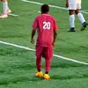 jayrainey41 - @jayrainey41 - TikTok