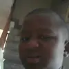jayrainey - @jayrainey - TikTok