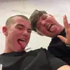 jay.raineyyy - @jay.raineyyy - TikTok