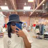 J.Rainey - @jay.rainey - TikTok