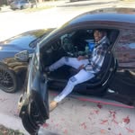 TheBusinessMan📉👨🏾‍💻💼 - @jay.rainey214 - Instagram