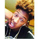 @_jayralph - Instagram