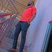 Jay Ralph - Facebook
